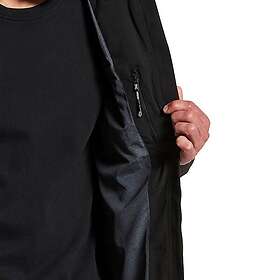 Didriksons Basil Parka (Men's)