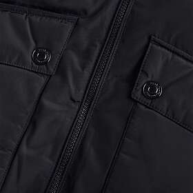 Peak Performance Stella Down Jacket (Dam)