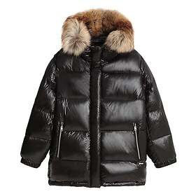 Woolrich Aliquippa Parka (Dam)