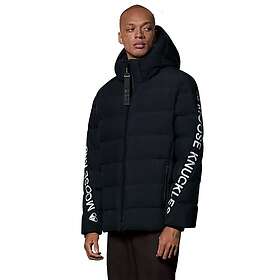 Moose Knuckles Naufrage Jacket (Men's)
