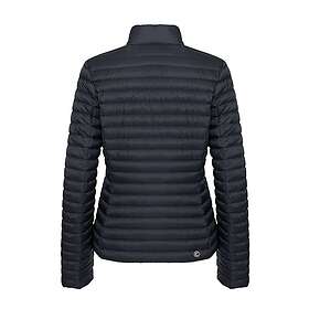 Colmar Lightweight Casual Down Jacket (Dam)