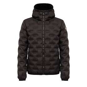Colmar Down Fixed Hood Jacket (Men's)