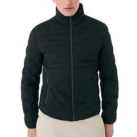 Colmar Quilted Jacket (Men's)