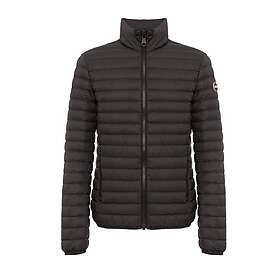 Colmar Light Down Jacket Herr