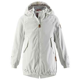Reima Apila Jacket Jr