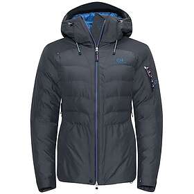 Elevenate Montana Jacket (Dam)