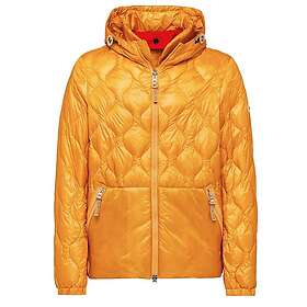 Holubar Silva NC20 Down Jacket (Men's)