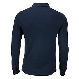 Nimbus Carlington Jacket (Men's)