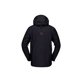 Norröna Lofoten Gore-Tex Jacket (Men's)