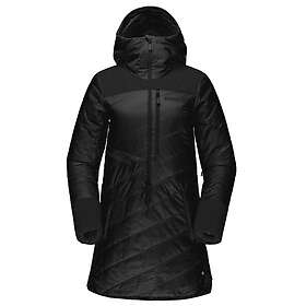 Norröna Lofoten Primaloft80 Anorak Dam PRIMALOFT80