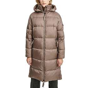 Rock&Blue Duna Coat (Dam)