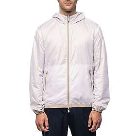 People of Shibuya Kei Jacket (Men's)