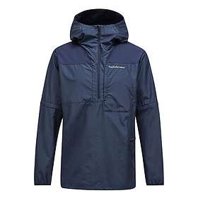 Peak Performance Wind Anorak (Men's)