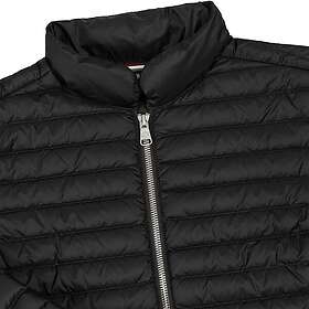 Colmar Lightweight Down Jacket (Dam)