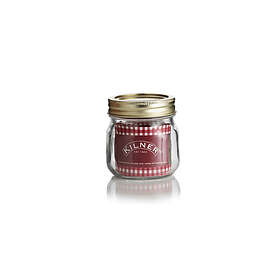 Kilner Preserve Burk 0.25l konservering