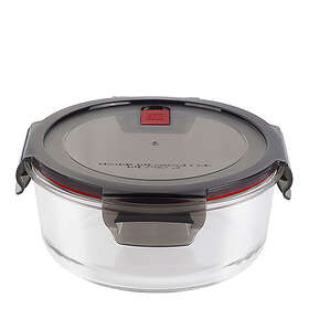 Zwilling Gusto Förvaringslåda rund 1.3l