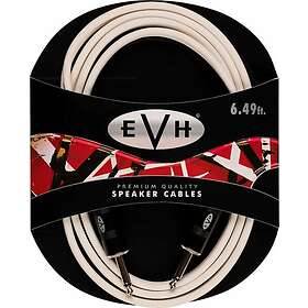 EVH