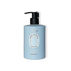 Hand & Body Proclé Saltsjön Lotion 300ml