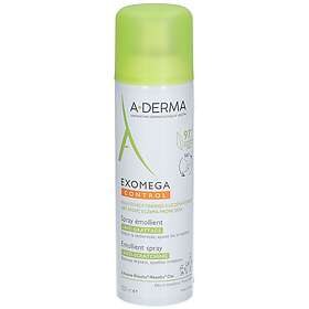 A-Derma Exomega Control Spray 200ml