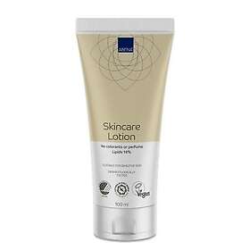 Abena Hudlotion 100ml