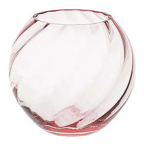 Klimchi Marika Maljakko 16 cm Rosaline