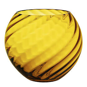 Klimchi Marika Vas 16 cm Amber