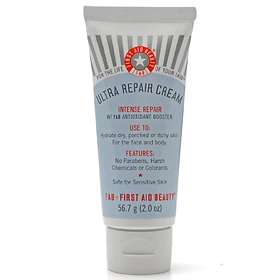 First Aid Beauty Ultra Repair Cream 56,7g