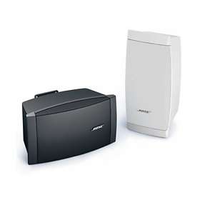 Bose FreeSpace DS 100SE