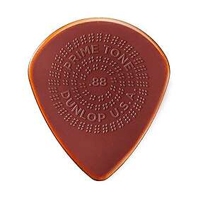 Jazz DUNLOP 520P.88 PT III XL