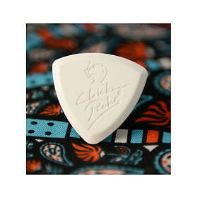 Bermuda Chickenpicks CHICKENPICKS III 2.1 M