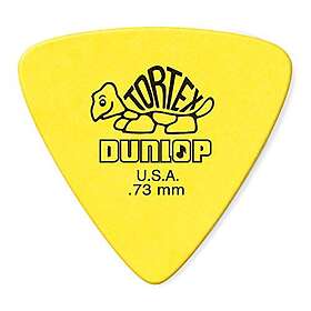 Tri DUNLOP 431P.73 TORTEX PK-6