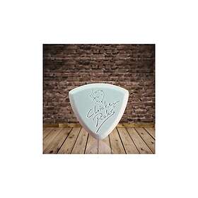 Bermuda Chickenpicks CHICKENPICKS III 2.7 M