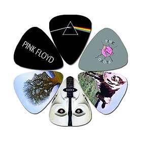 Perri's LP-PF1 PINK FLOYD1 6P