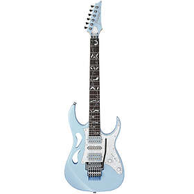 Ibanez PIA3761C-BLP Blue Powder Steve Vai Signature