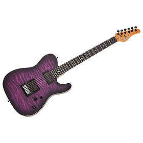 Schecter