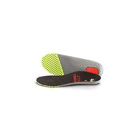 Ortho Movement Football Insole