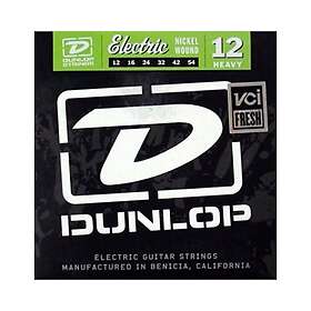 NICKEL Dunlop DEN1254