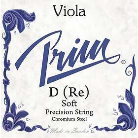 Prim Strings Viola D Orchestra