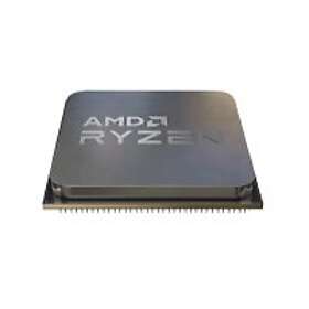 AMD Ryzen 9 Pro 7945 3.7GHz Socket AM5 MPK