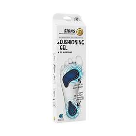 Sidas Cushioning Gel