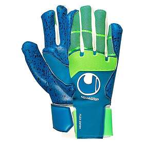 Uhlsport Aquagrip HN Adult