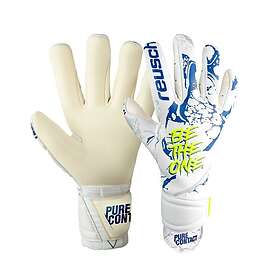 Reusch Pure Contact Gold X Adult