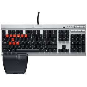 Corsair Vengeance K60 (EN)