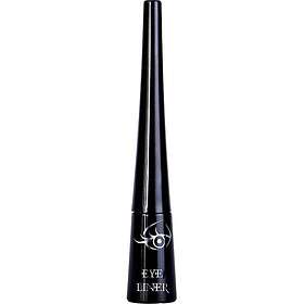 Wibo Eye Liner
