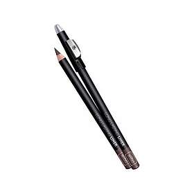 Wibo Long-lasting Liner Långvarig ögonpenna 51 female