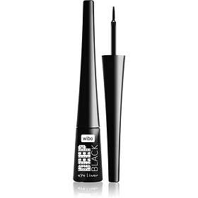 Wibo Deep Black Eye Liner