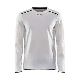 Craft PRO Hypervent LS Wind Top Herr