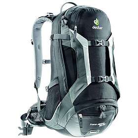 Deuter Trans Alpine SL 32L