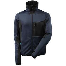 Mascot Advanced Fleece Jacket 17103