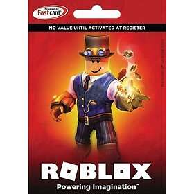 101 cosas geniales para hacer en Roblox: 9788441545816: Computer Science  Books @